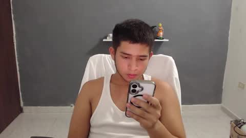 harold_18_ online show from February 2025 06:48:02 PM