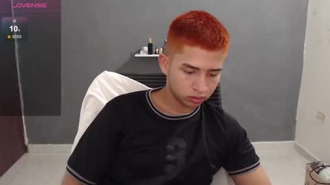 harold_18_ online show from February 2025 07:58:01 PM