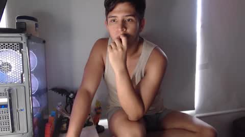 harold_18_ online show from September 2025 06:41:02 PM