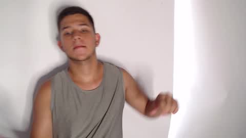 harold_18_ online show from October 2025 07:25:02 PM