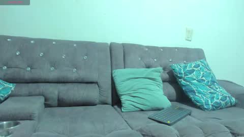 harold_999 online show from March 2026 05:41:01 AM