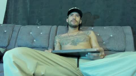 Snapshot of harold_999 chatting on March 2026 12:49:01 AM harold_999 online show from March 2026 12:49:01 AM