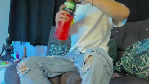 Snapshot of harold_999 chatting on April 2026 05:36:01 PM harold_999 online show from April 2026 05:36:01 PM