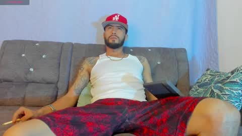 Snapshot of harold_999 chatting on April 2026 04:08:02 AM harold_999 online show from April 2026 04:08:02 AM