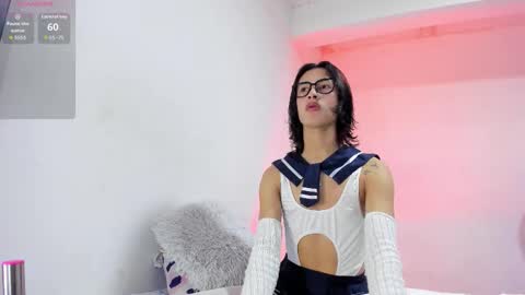 harold sm online show from March 2026 11:00:02 PM