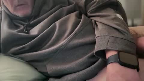 Snapshot of haroldhaller chatting on January 2025 06:12:02 PM Harry H online show from January 2025 06:12:02 PM