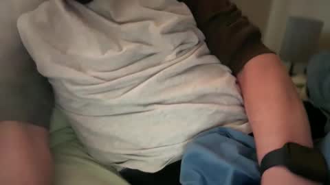 Snapshot of haroldhaller chatting on January 2025 02:13:01 PM Harry H online show from January 2025 02:13:01 PM