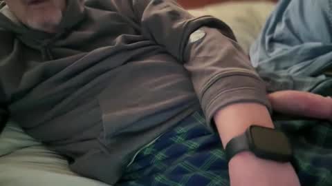 Snapshot of haroldhaller chatting on February 2025 02:53:01 PM Harry H online show from February 2025 02:53:01 PM