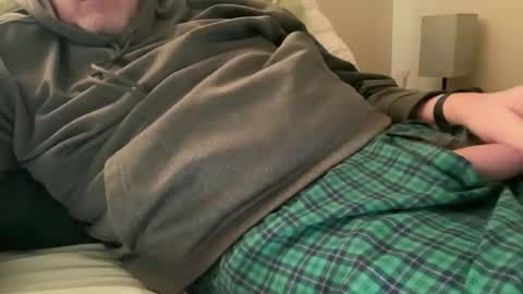 Harry H online show from February 2026 02:49:02 PM