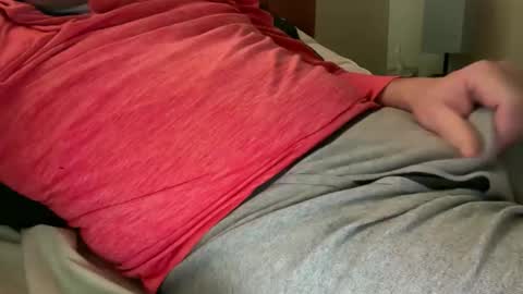 Harry H online show from February 2026 01:51:01 PM