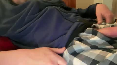 Harry H online show from March 2026 01:37:02 PM