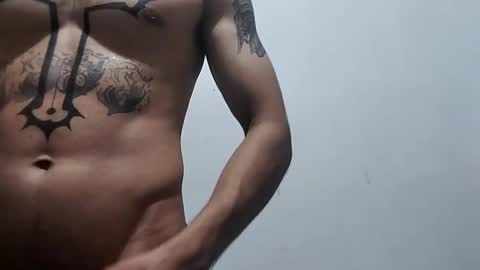 Snapshot of haroldsepulveda chatting on December 2024 03:41:01 AM BOY HOT online show from December 2024 03:41:01 AM