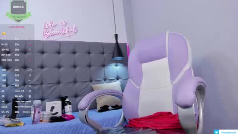 IM HAROLD online show from September 2025 02:06:02 PM