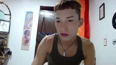 harolsmid online show from December 2025 05:54:01 PM