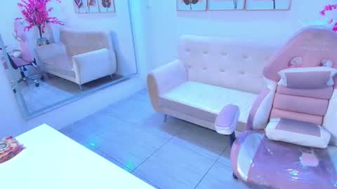 HARPER  online show from March 2026 08:04:01 PM