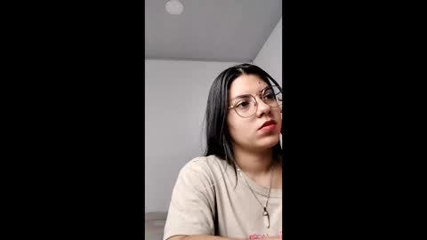 Snapshot of harper_ks1 chatting on May 2026 02:29:01 AM Harper online show from May 2026 02:29:01 AM