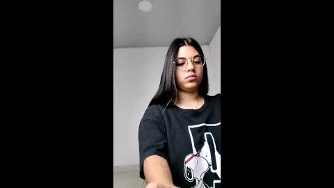 Snapshot of harper_ks1 chatting on May 2026 03:04:02 AM Harper online show from May 2026 03:04:02 AM