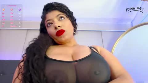 Snapshot of harper_ziu chatting on March 2025 10:05:02 PM harper_ziu online show from March 2025 10:05:02 PM