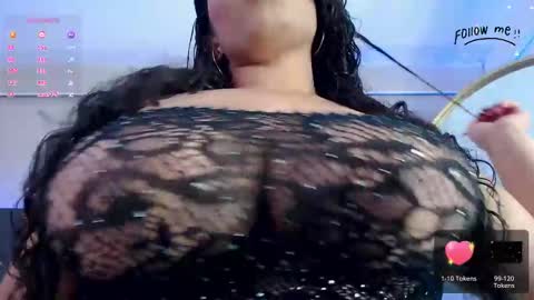 Snapshot of harper_ziu chatting on March 2025 07:39:01 PM harper_ziu online show from March 2025 07:39:01 PM