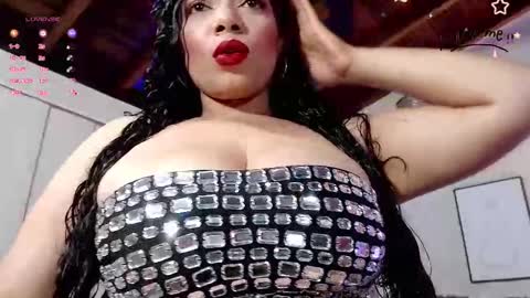 Snapshot of harper_ziu chatting on September 2025 12:06:01 PM harper_ziu online show from September 2025 12:06:01 PM