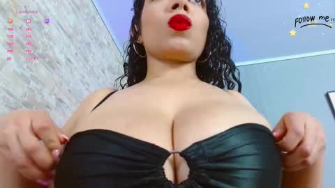 harper_ziu online show from November 2025 12:04:02 PM