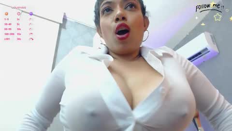 harper_ziu online show from March 2026 12:25:02 AM