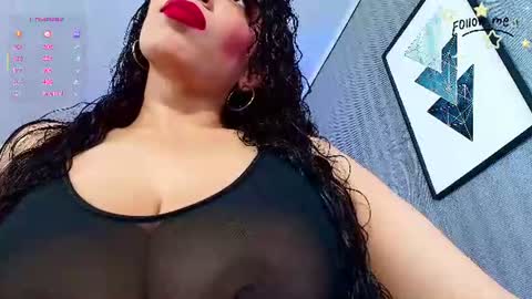 harper_ziu online show from July 2026 12:09:02 PM