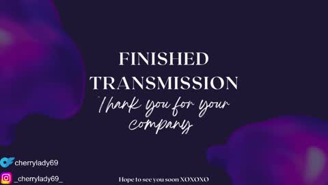 Snapshot of harperandrews1 chatting on February 2025 10:15:02 AM Harper Andrews online show from February 2025 10:15:02 AM