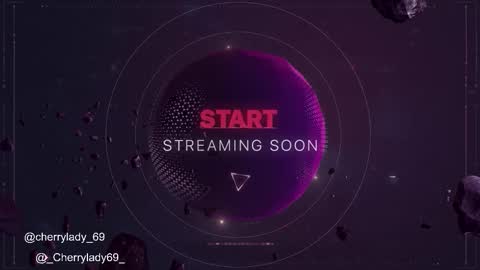 Snapshot of harperandrews1 chatting on November 2025 04:55:02 AM Harper Andrews online show from November 2025 04:55:02 AM