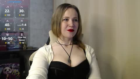 Snapshot of harpersweety chatting on October 2025 07:01:02 PM Harper online show from October 2025 07:01:02 PM