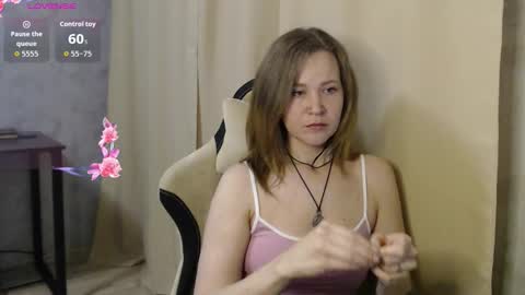 Snapshot of harpersweety chatting on October 2025 08:50:01 PM Harper online show from October 2025 08:50:01 PM