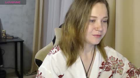 Snapshot of harpersweety chatting on October 2025 07:11:01 PM Harper online show from October 2025 07:11:01 PM