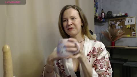 Snapshot of harpersweety chatting on October 2025 11:05:01 PM Harper online show from October 2025 11:05:01 PM