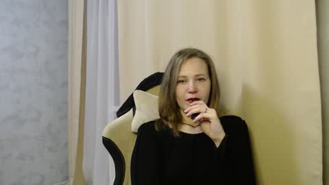 Snapshot of harpersweety chatting on October 2025 08:29:01 PM Harper online show from October 2025 08:29:01 PM