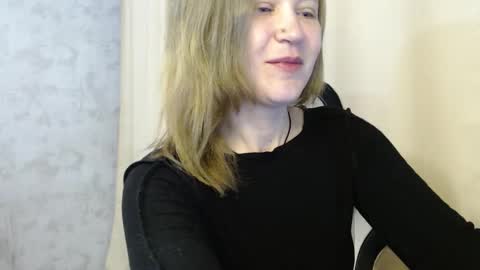 Snapshot of harpersweety chatting on October 2025 11:10:02 PM Harper online show from October 2025 11:10:02 PM