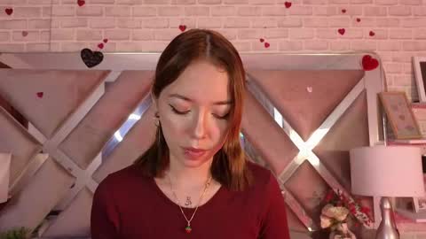 Harper online show from April 2026 09:27:01 PM