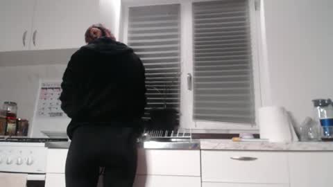 HarperXxs online show from November 2025 04:40:01 PM