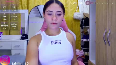 harperzoe online show from November 2025 11:16:02 PM