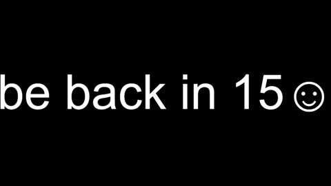 Its KIra hello HUSH is here online show from December 2024 01:34:02 PM