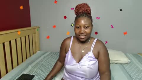 Grovin online show from January 2025 04:13:01 PM