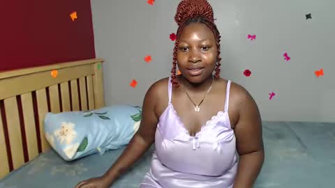 Grovin online show from January 2025 06:38:01 AM