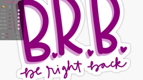 Kira online show from December 2024 08:11:01 AM