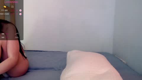 Kira online show from February 2025 06:55:01 AM