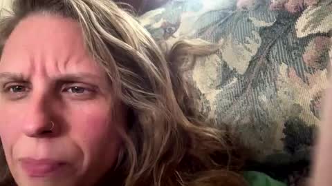 Snapshot of harriscm20 chatting on April 2026 07:33:02 PM Innocent Temptations online show from April 2026 07:33:02 PM