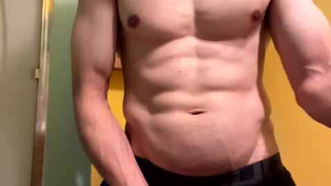 harrrdy69 online show from November 2025 06:55:01 AM