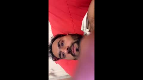 harry11009 online show from December 2025 01:44:02 AM