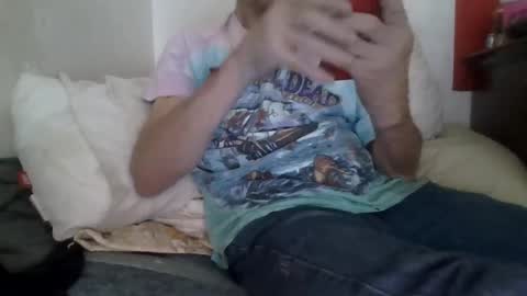 Snapshot of harry1cannary chatting on September 2025 08:33:01 PM harry1cannary online show from September 2025 08:33:01 PM