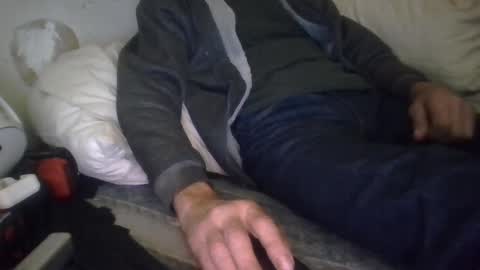 Snapshot of harry1cannary chatting on October 2025 08:23:01 AM harry1cannary online show from October 2025 08:23:01 AM