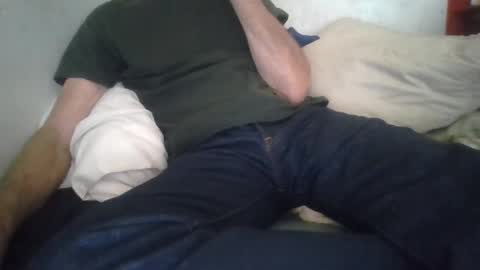 Snapshot of harry1cannary chatting on October 2025 07:12:01 PM harry1cannary online show from October 2025 07:12:01 PM