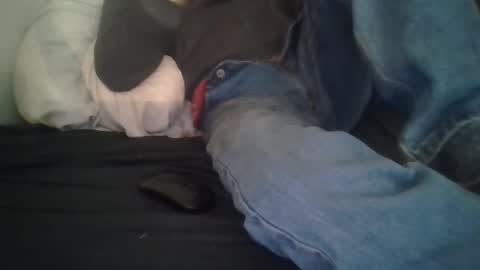 Snapshot of harry1cannary chatting on April 2026 07:17:02 PM harry1cannary online show from April 2026 07:17:02 PM